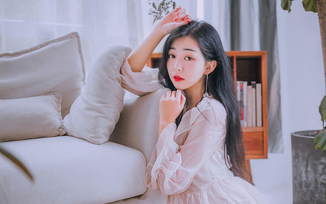 欧美,日韩一区,二区_av毛片久久亚洲av毛片ab_91av国产在线观看_久久久久久香蕉视频_99re这里只有精品视频在线播放_国产伊人这里只有精品视频_韩国三级电影久久精品亚洲日本_91久久不卡精品|江西庐山西海“亲水经济”激发夏日文旅消费活力